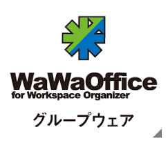 Logo of WaWaOffice