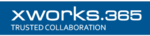 Logo of xworks.365