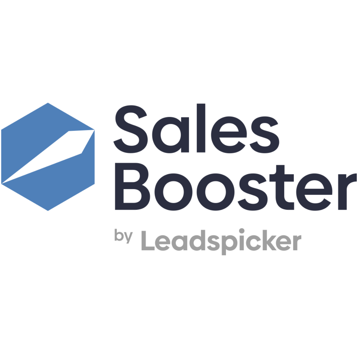 Logo of Leadspicker