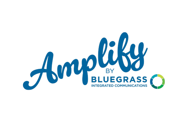 Bluegrass Marketing Solutions