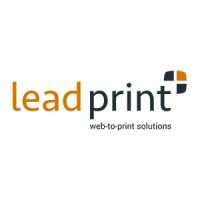 Logo of Lead-Print