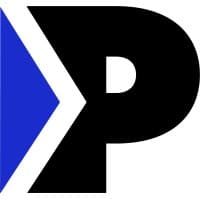 Logo of PebblePost