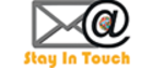 Logo of Stay In Touch