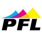 Logo of PFL Direct Mail Automation Platform