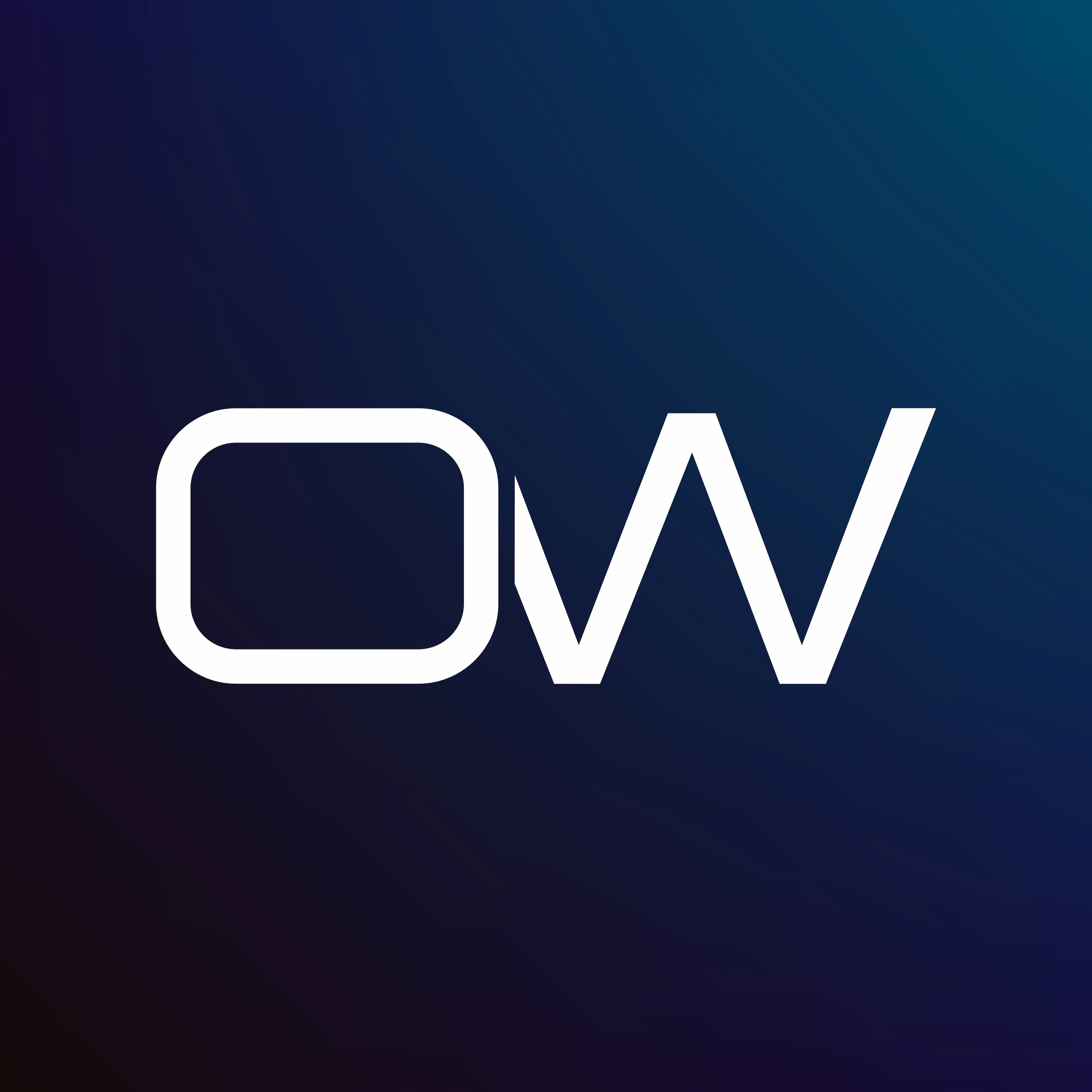 Logo of Orderwise