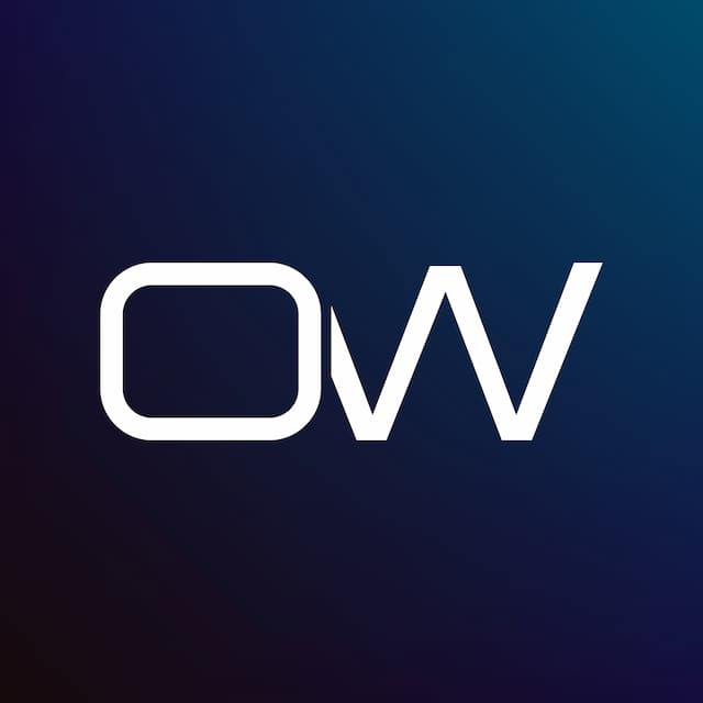 Orderwise