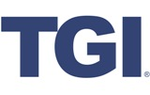 Logo of TGI ERP Software Solutions