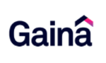 Logo of Gaina Software