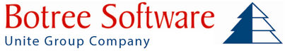 Logo of Botree Software Solutions