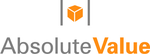 Logo of Absolute Value Demand Planning Software