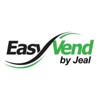 Logo of EasyVend