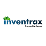 Logo of Inventrax Supply Chain Solutions