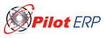 Logo of Pilot ERP