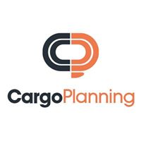 Logo of CargoPlanning