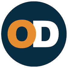 Logo of Opendock