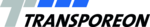 Logo of Transporeon