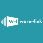 Logo of Ware-Link