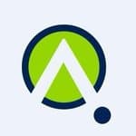 Logo of Anaqua Intellectual Property Management Software