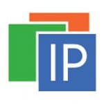 Logo of Ipfolio