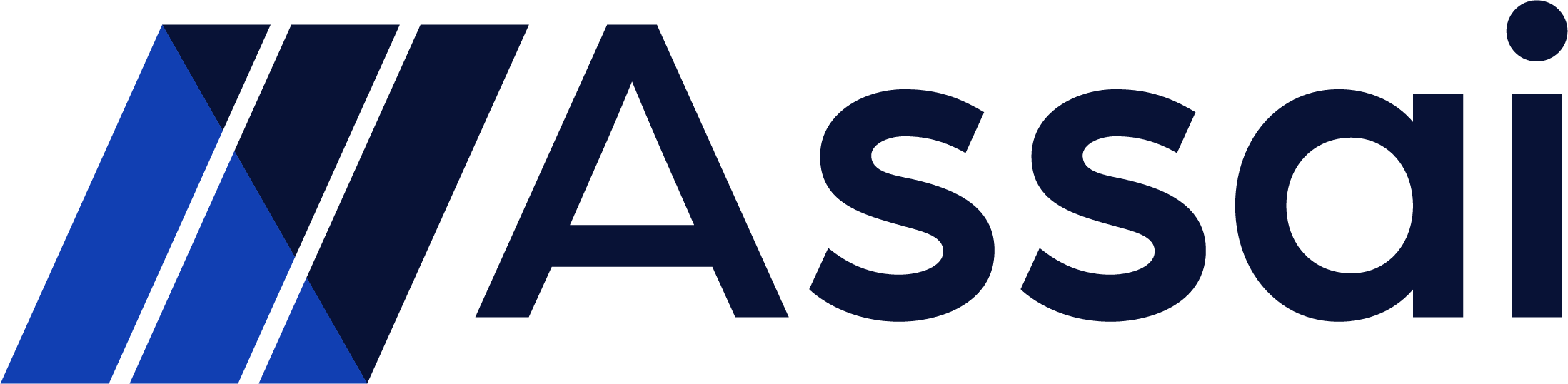 Logo of Assai Software