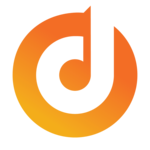 Logo of Orangedox