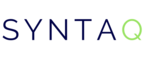 Logo of Syntaq