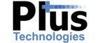 Logo of OM Plus Print Management Solutions