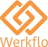 Logo of Werkflo