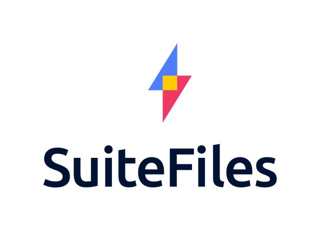 SuiteFiles