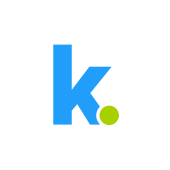 Logo of Knak