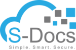 Logo of S-Docs