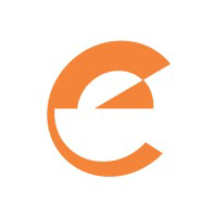 Logo of Experlogix Software Solutions