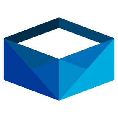 Logo of GemBox Software