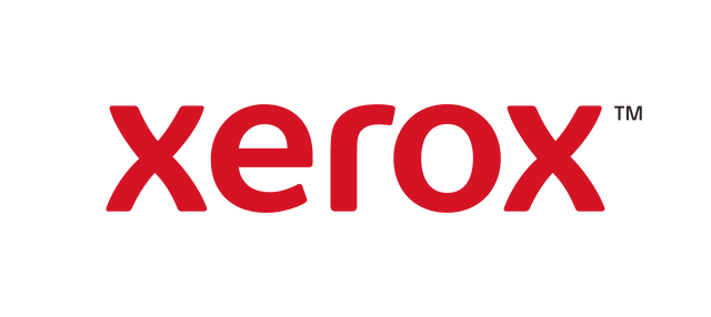 Xerox Printing Solutions