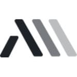 Logo of PatternBuilder