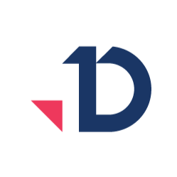 Logo of Documill