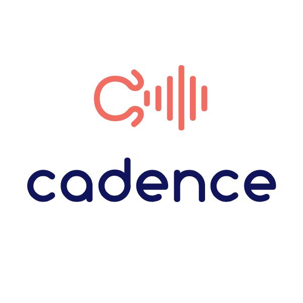 Logo of Cadence Aftercare Solutions