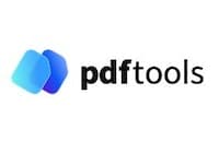 Logo of PDF Tools SDK