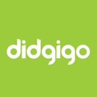 Logo of Didgigo