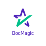 Logo of DocMagic