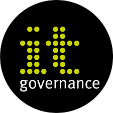 Logo of IT Governance Publishing