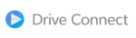 Logo of Drive Connect