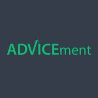 Logo of Advicement DynamicDocs API