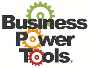 Logo of Business Power Tools Affiliate Program