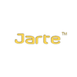 Logo of Jarte