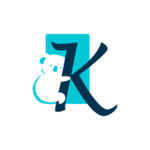 Logo of Koala Docs