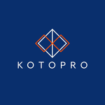 Logo of Kotopro