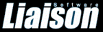 Logo of Liaison Messenger EDD