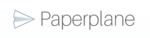 Logo of Paperplane