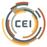 Logo of CEI Software Solutions